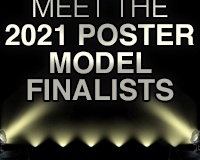 SturgisBuffaloChipPoster Model Finalists