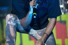1_MG_7646