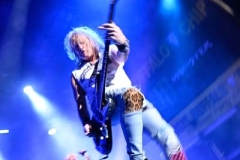 Aug10defleppard1of10