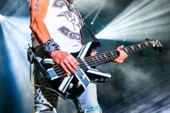 Aug10defleppard2of10