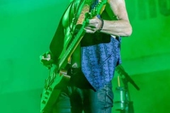 Aug10defleppard6of10