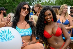 Aug3IBTBikiniBeach1of19