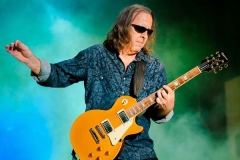 Aug9Thorogood11of12