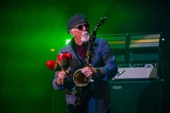 Aug9Thorogood7of12