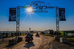 Chip2023Top2512of25