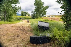STURGIS-PHOTOS-BUFFALO-CHIP-ASHLEY-ERIKSEN-1