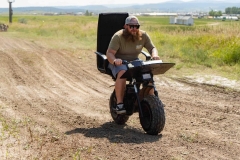 STURGIS-PHOTOS-BUFFALO-CHIP-ASHLEY-ERIKSEN-100