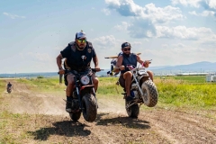STURGIS-PHOTOS-BUFFALO-CHIP-ASHLEY-ERIKSEN-101
