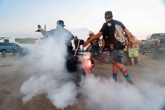 STURGIS-PHOTOS-BUFFALO-CHIP-ASHLEY-ERIKSEN-102
