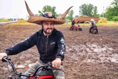 STURGIS-PHOTOS-BUFFALO-CHIP-ASHLEY-ERIKSEN-13