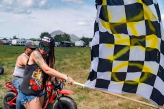 STURGIS-PHOTOS-BUFFALO-CHIP-ASHLEY-ERIKSEN-14
