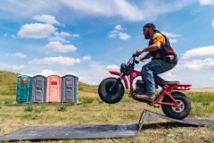STURGIS-PHOTOS-BUFFALO-CHIP-ASHLEY-ERIKSEN-15