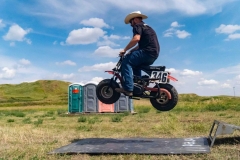 STURGIS-PHOTOS-BUFFALO-CHIP-ASHLEY-ERIKSEN-16