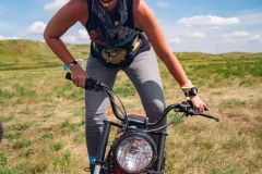 STURGIS-PHOTOS-BUFFALO-CHIP-ASHLEY-ERIKSEN-17