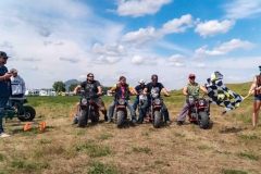 STURGIS-PHOTOS-BUFFALO-CHIP-ASHLEY-ERIKSEN-18