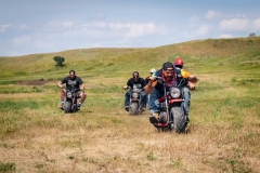 STURGIS-PHOTOS-BUFFALO-CHIP-ASHLEY-ERIKSEN-19