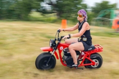 STURGIS-PHOTOS-BUFFALO-CHIP-ASHLEY-ERIKSEN-2