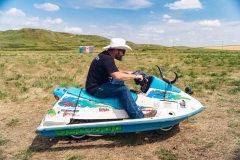 STURGIS-PHOTOS-BUFFALO-CHIP-ASHLEY-ERIKSEN-20