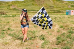 STURGIS-PHOTOS-BUFFALO-CHIP-ASHLEY-ERIKSEN-21