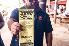 STURGIS-PHOTOS-BUFFALO-CHIP-ASHLEY-ERIKSEN-22