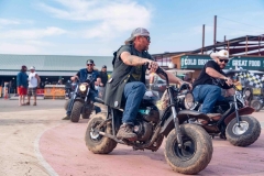 STURGIS-PHOTOS-BUFFALO-CHIP-ASHLEY-ERIKSEN-23