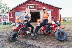 STURGIS-PHOTOS-BUFFALO-CHIP-ASHLEY-ERIKSEN-24