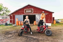 STURGIS-PHOTOS-BUFFALO-CHIP-ASHLEY-ERIKSEN-25