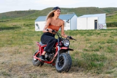 STURGIS-PHOTOS-BUFFALO-CHIP-ASHLEY-ERIKSEN-26