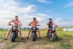 STURGIS-PHOTOS-BUFFALO-CHIP-ASHLEY-ERIKSEN-28
