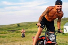 STURGIS-PHOTOS-BUFFALO-CHIP-ASHLEY-ERIKSEN-29