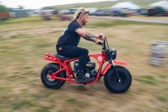 STURGIS-PHOTOS-BUFFALO-CHIP-ASHLEY-ERIKSEN-3