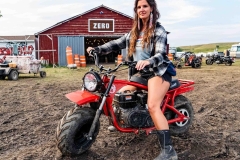 STURGIS-PHOTOS-BUFFALO-CHIP-ASHLEY-ERIKSEN-30