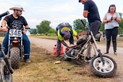 STURGIS-PHOTOS-BUFFALO-CHIP-ASHLEY-ERIKSEN-31