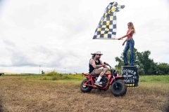 STURGIS-PHOTOS-BUFFALO-CHIP-ASHLEY-ERIKSEN-32