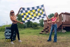 STURGIS-PHOTOS-BUFFALO-CHIP-ASHLEY-ERIKSEN-33