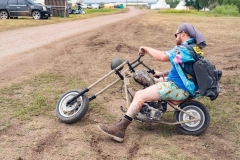 STURGIS-PHOTOS-BUFFALO-CHIP-ASHLEY-ERIKSEN-34