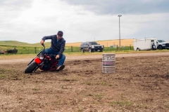 STURGIS-PHOTOS-BUFFALO-CHIP-ASHLEY-ERIKSEN-35