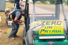 STURGIS-PHOTOS-BUFFALO-CHIP-ASHLEY-ERIKSEN-36