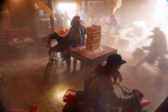STURGIS-PHOTOS-BUFFALO-CHIP-ASHLEY-ERIKSEN-37