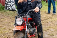 STURGIS-PHOTOS-BUFFALO-CHIP-ASHLEY-ERIKSEN-38