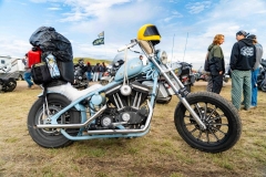 STURGIS-PHOTOS-BUFFALO-CHIP-ASHLEY-ERIKSEN-39