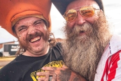 STURGIS-PHOTOS-BUFFALO-CHIP-ASHLEY-ERIKSEN-4
