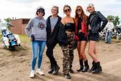 STURGIS-PHOTOS-BUFFALO-CHIP-ASHLEY-ERIKSEN-40