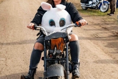 STURGIS-PHOTOS-BUFFALO-CHIP-ASHLEY-ERIKSEN-41