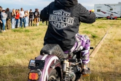 STURGIS-PHOTOS-BUFFALO-CHIP-ASHLEY-ERIKSEN-42