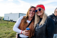 STURGIS-PHOTOS-BUFFALO-CHIP-ASHLEY-ERIKSEN-43