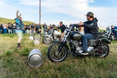 STURGIS-PHOTOS-BUFFALO-CHIP-ASHLEY-ERIKSEN-44