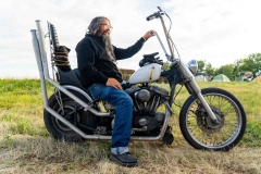 STURGIS-PHOTOS-BUFFALO-CHIP-ASHLEY-ERIKSEN-45