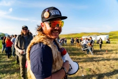 STURGIS-PHOTOS-BUFFALO-CHIP-ASHLEY-ERIKSEN-46