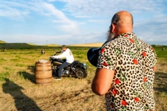 STURGIS-PHOTOS-BUFFALO-CHIP-ASHLEY-ERIKSEN-47